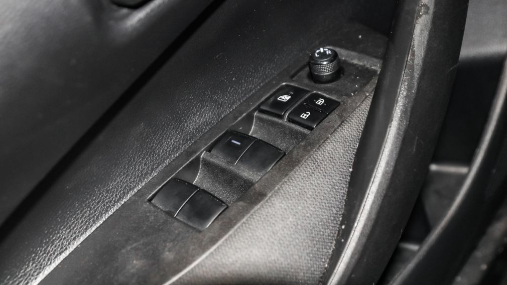 Toyota Corolla LE 2022 d&rsquo;occasion à vendre - 20