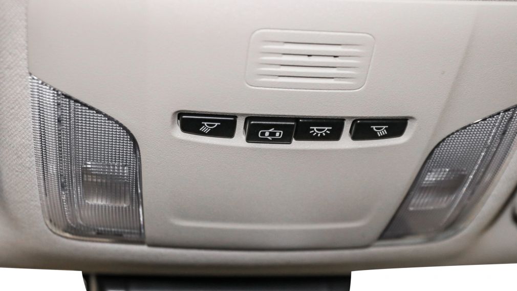 Toyota Corolla LE 2022 d&rsquo;occasion à vendre - 26