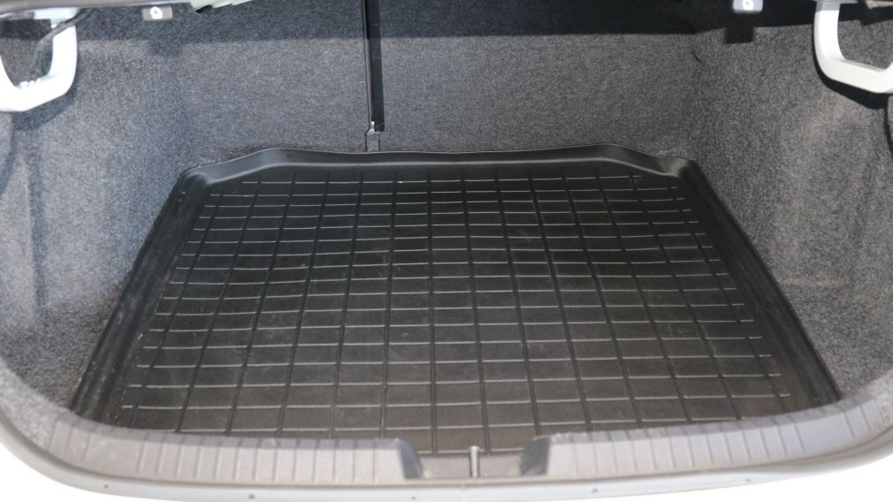 Volkswagen Jetta Highline 2024 d&rsquo;occasion à vendre - 29