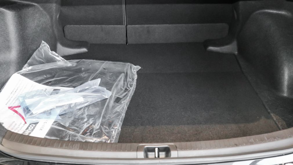 Toyota Corolla Hybrid LE 2025 d&rsquo;occasion à vendre - 30