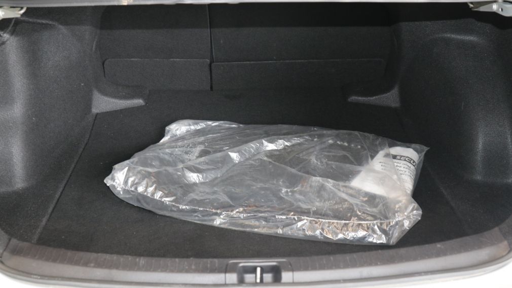 Toyota Corolla SE 2024 d&rsquo;occasion à vendre - 29