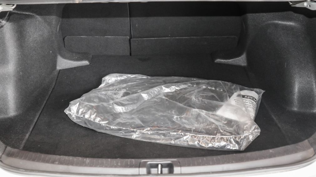 Toyota Corolla SE 2024 d&rsquo;occasion à vendre - 29