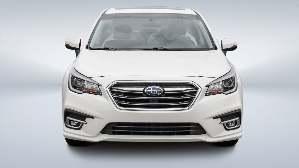Subaru Legacy Touring 2019 d&rsquo;occasion à vendre - 2
