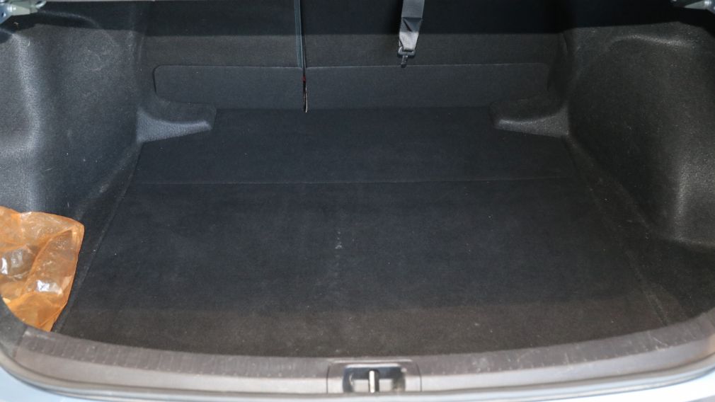 Toyota Corolla LE 2020 d&rsquo;occasion à vendre - 31