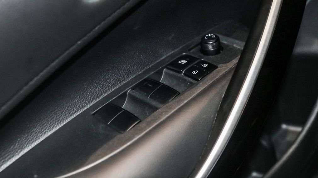 Toyota Corolla XSE 2020 d’occasion à vendre - 10