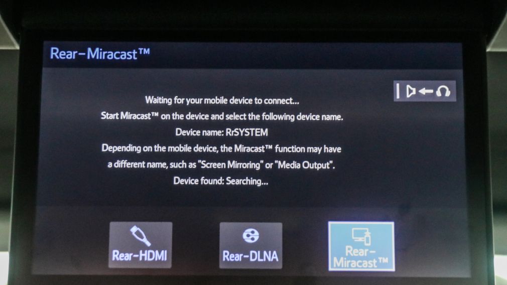 Toyota Sienna XSE 2024 d’occasion à vendre - 23