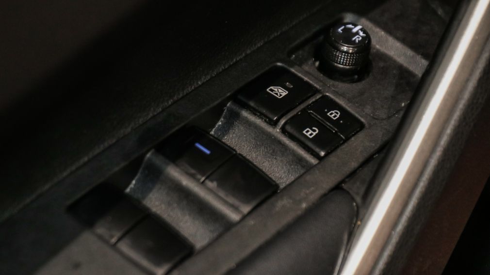 Toyota Corolla LE 2022 d’occasion à vendre - 14