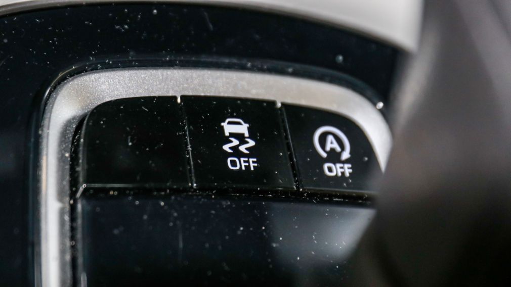 Toyota Corolla L 2022 d’occasion à vendre - 16