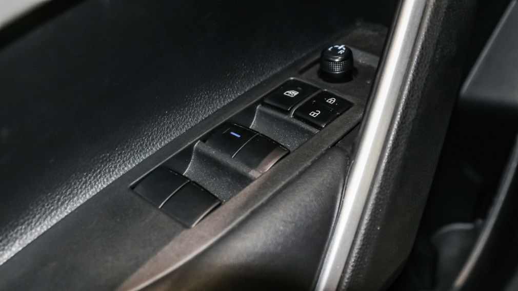 Toyota Corolla L 2022 d’occasion à vendre - 12