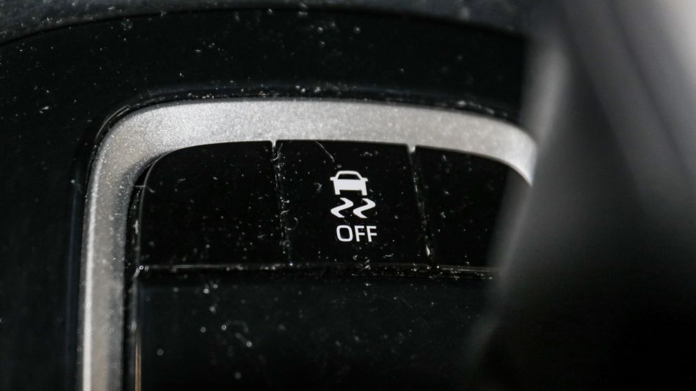 Toyota Corolla LE 2023 d&rsquo;occasion à vendre - 25