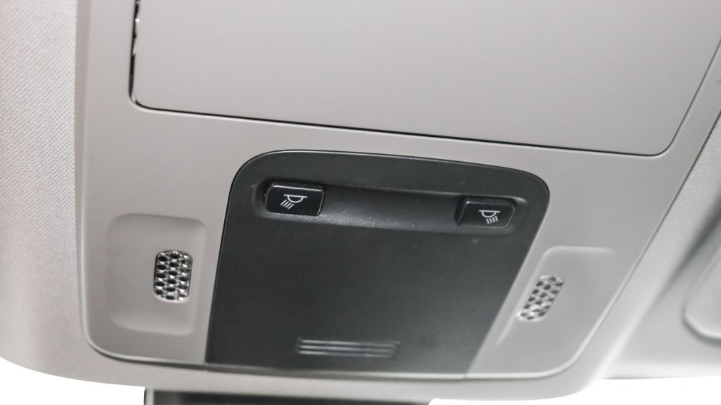 Toyota Camry Hybrid LE 2024 d&rsquo;occasion à vendre - 27