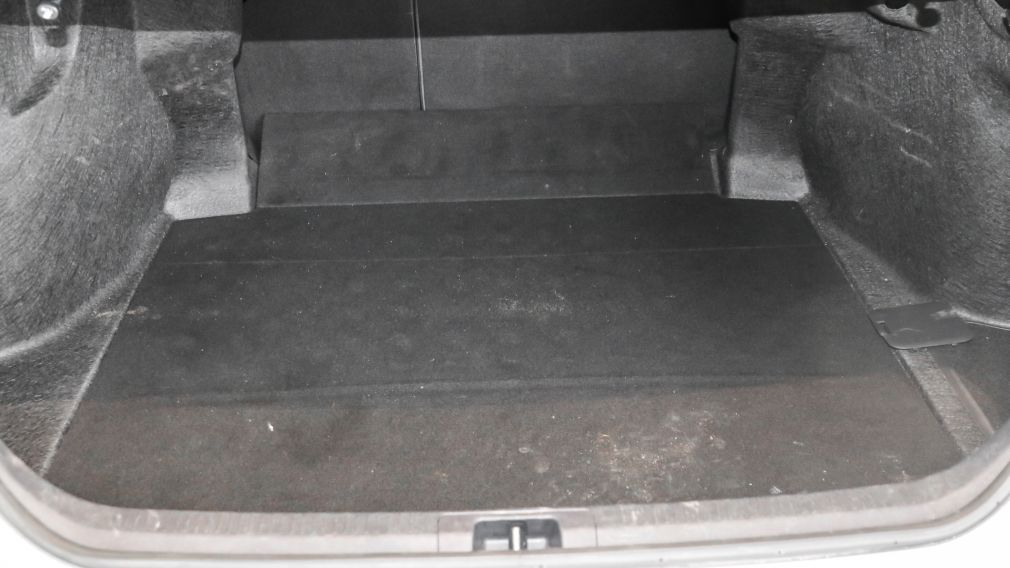 Toyota Camry Hybrid LE 2024 d&rsquo;occasion à vendre - 30