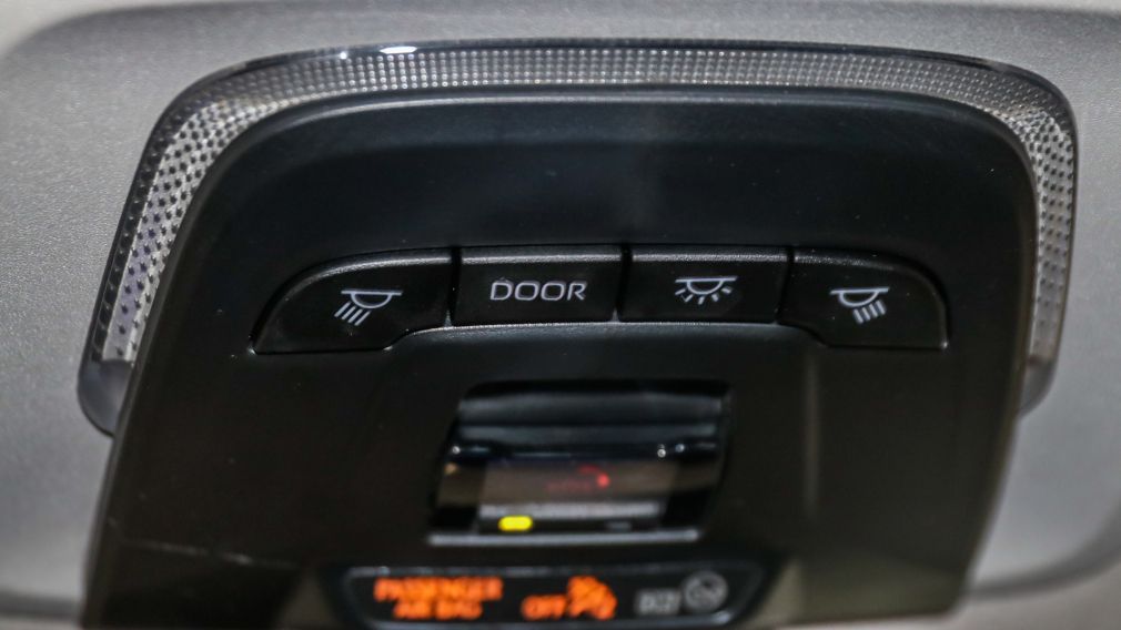 Toyota Corolla Hybrid LE 2024 d&rsquo;occasion à vendre - 28