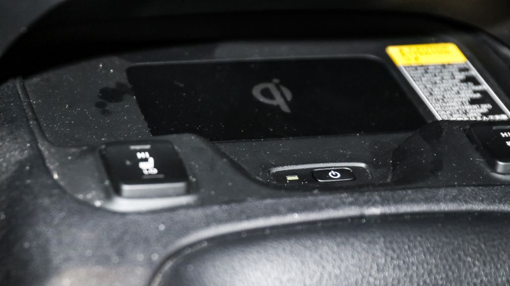 Toyota Corolla SE 2023 d&rsquo;occasion à vendre - 26