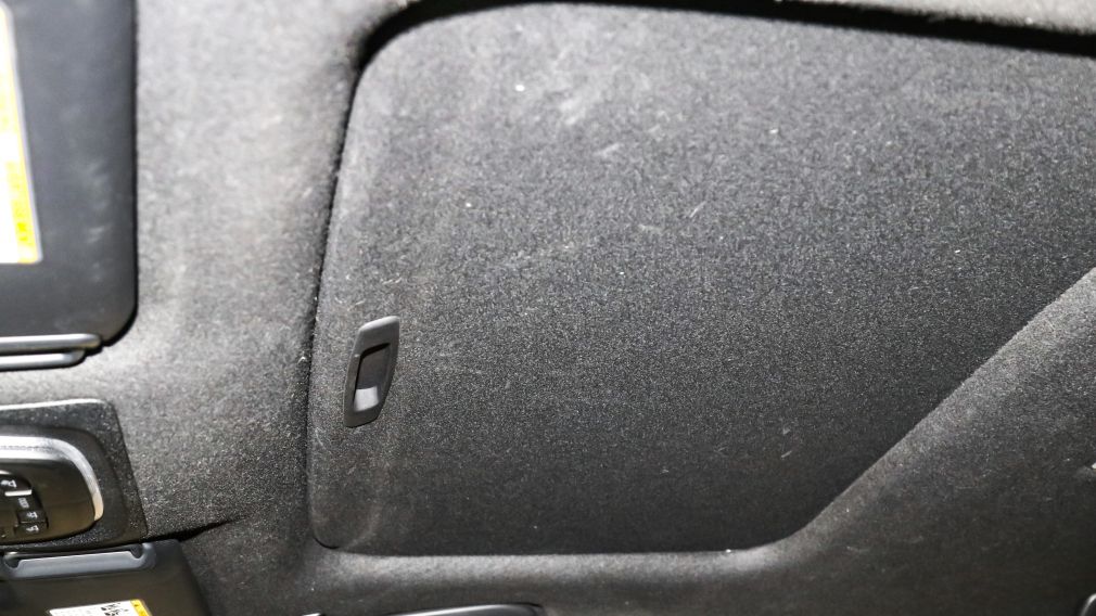 Toyota Corolla SE 2023 d&rsquo;occasion à vendre - 29