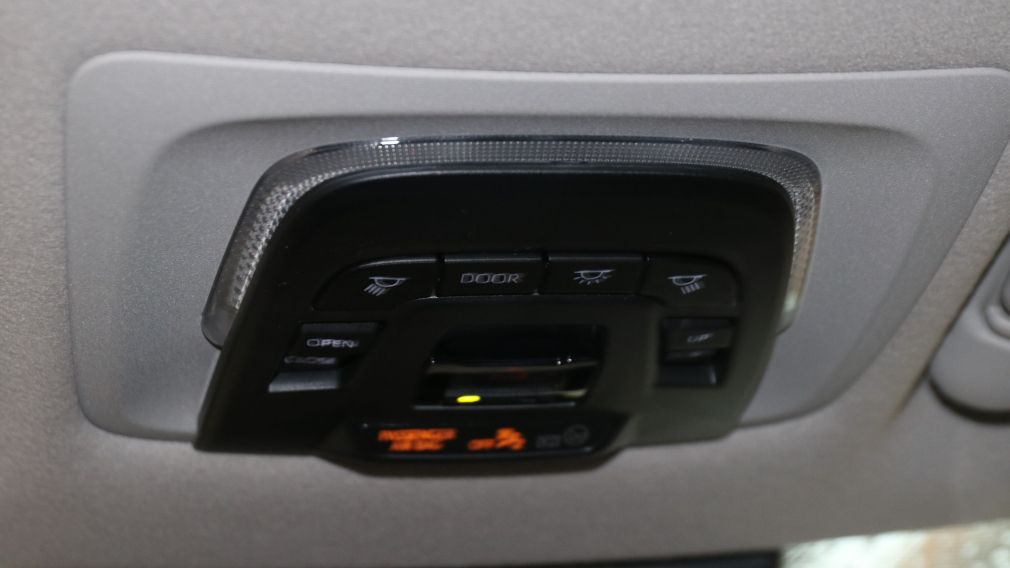 Toyota Corolla LE 2024 d&rsquo;occasion à vendre - 25