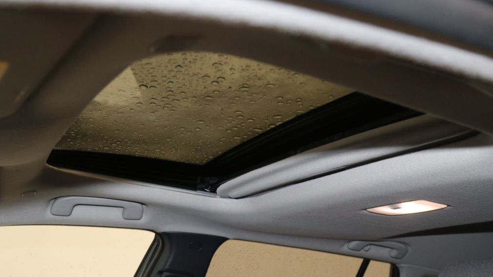 Toyota Corolla LE 2024 d&rsquo;occasion à vendre - 26