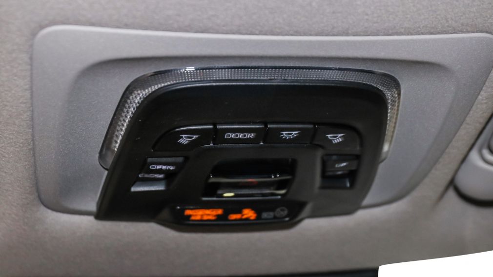 Toyota Corolla LE 2024 d&rsquo;occasion à vendre - 24