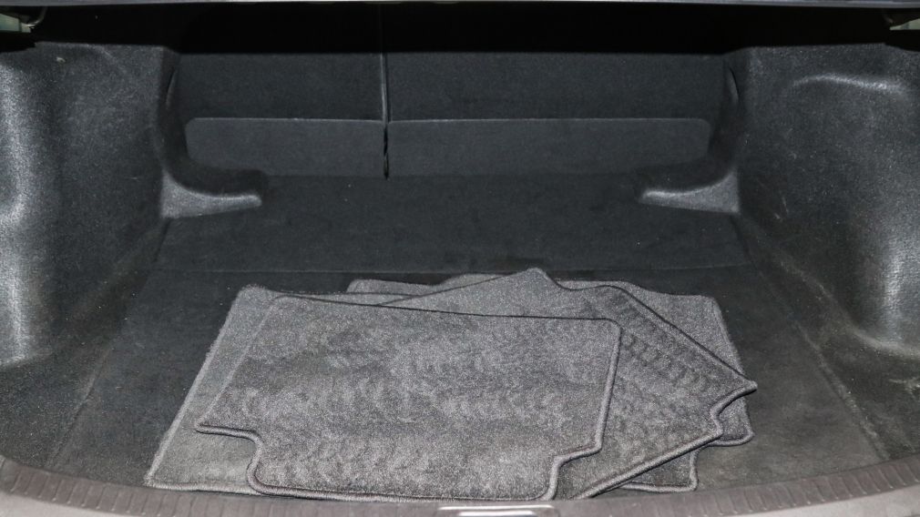 Toyota Corolla LE 2020 d&rsquo;occasion à vendre - 31