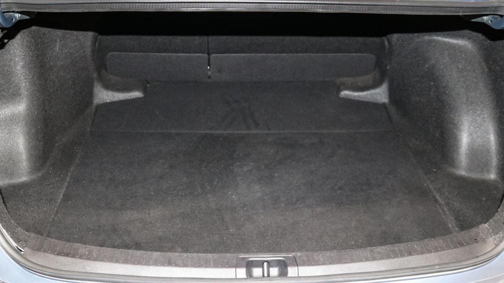 Toyota Corolla LE 2021 d&rsquo;occasion à vendre - 31