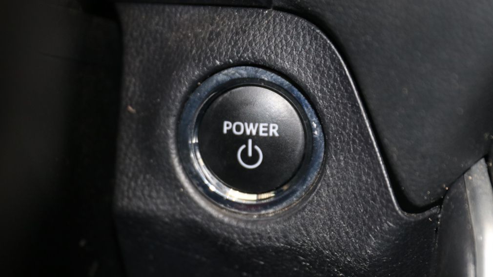 Toyota Rav 4 Hybrid XSE 2024 d&rsquo;occasion à vendre - 24