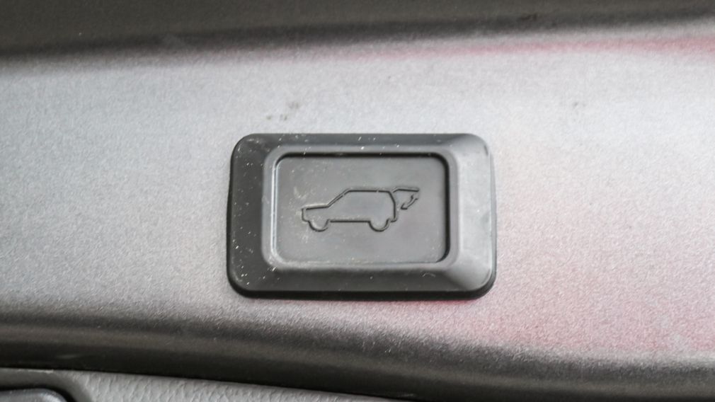 Toyota Rav 4 Hybrid XSE 2024 d&rsquo;occasion à vendre - 30