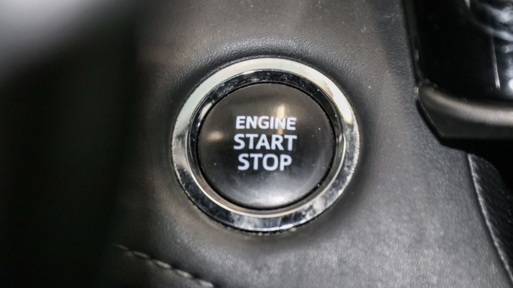 Toyota Highlander XLE 2022 d&rsquo;occasion à vendre - 19