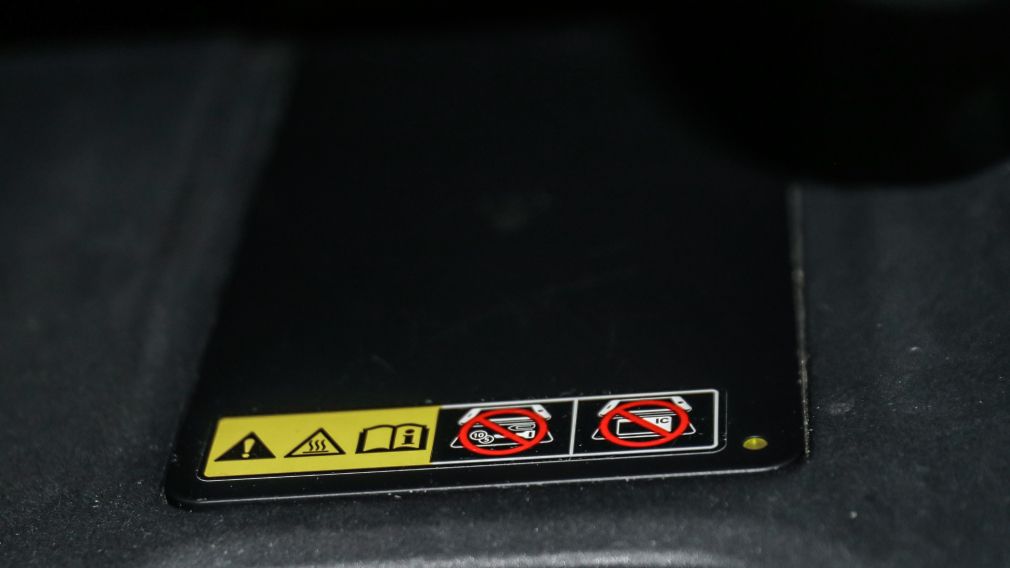 Toyota Grand Highlander Hybrid Limited 2024 d&rsquo;occasion à vendre - 24