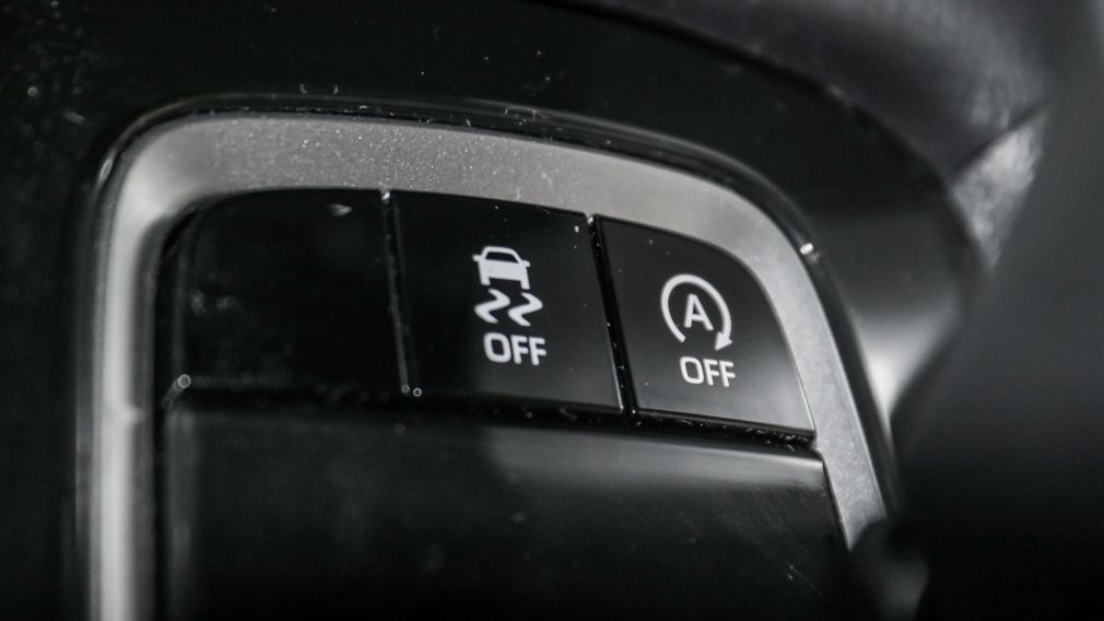 Toyota Corolla LE 2025 d&rsquo;occasion à vendre - 25