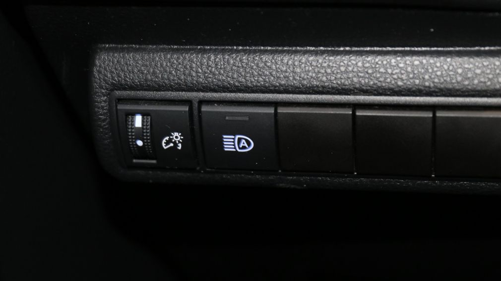 Toyota Corolla L 2022 d&rsquo;occasion à vendre - 15