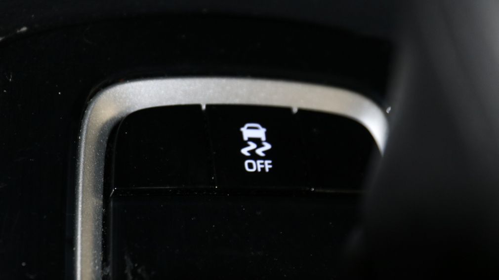 Toyota Corolla L 2022 d&rsquo;occasion à vendre - 24