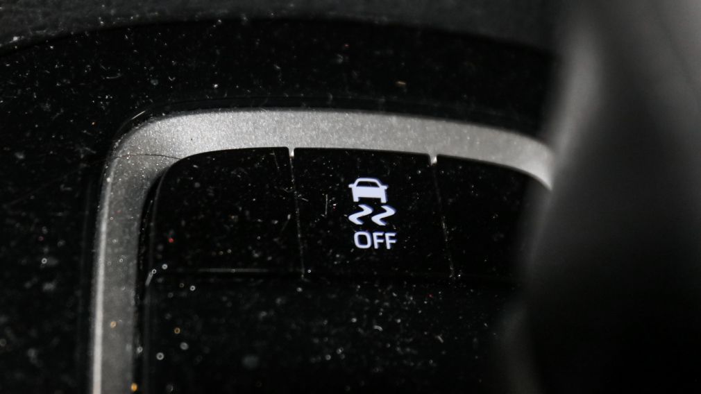 Toyota Corolla LE 2022 d&rsquo;occasion à vendre - 21