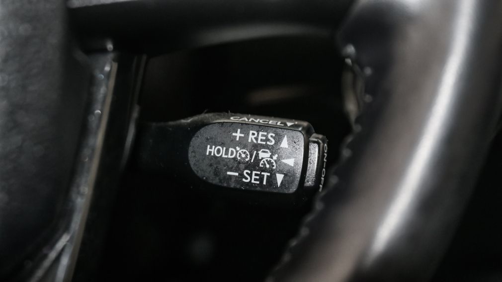 Toyota Prius Auto 2022 d&rsquo;occasion à vendre - 19