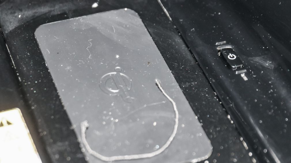 Toyota Prius Auto 2022 d&rsquo;occasion à vendre - 21