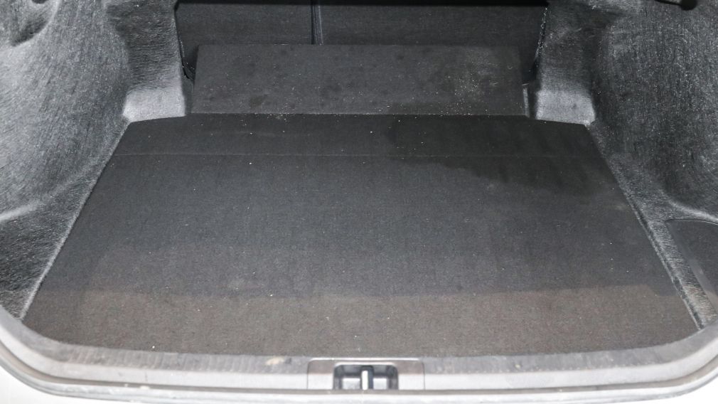 Toyota Camry SE Upgrade 2025 d&rsquo;occasion à vendre - 31