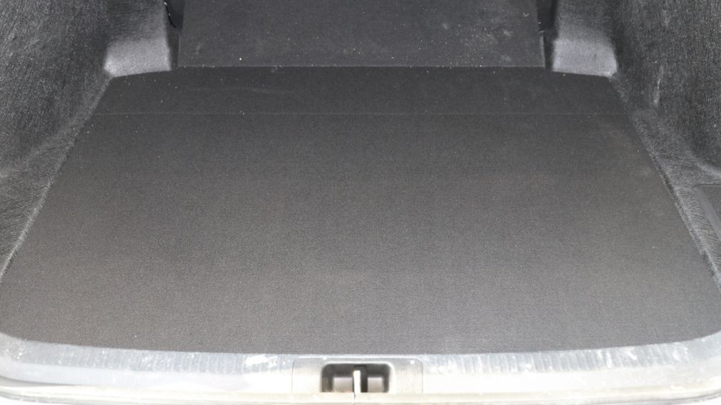 Toyota Camry SE Upgrade 2025 d&rsquo;occasion à vendre - 51