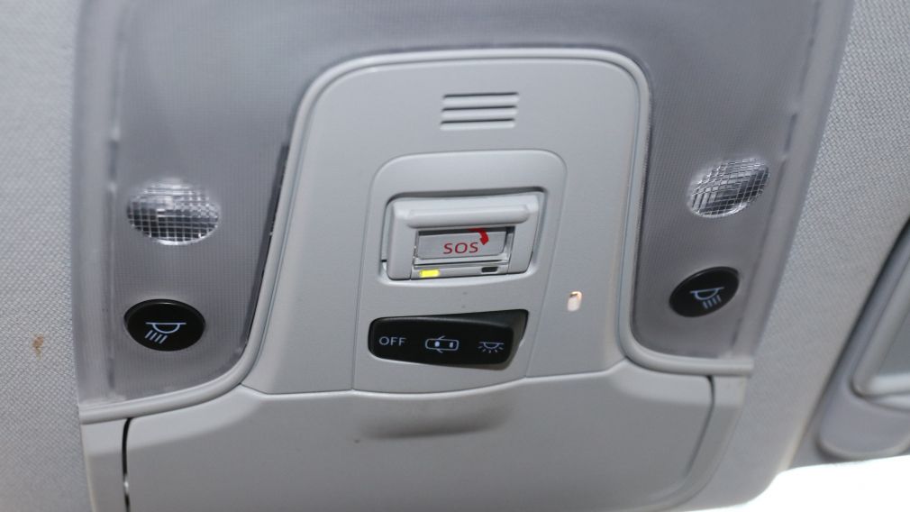 Toyota Prius Auto 2022 d&rsquo;occasion à vendre - 25