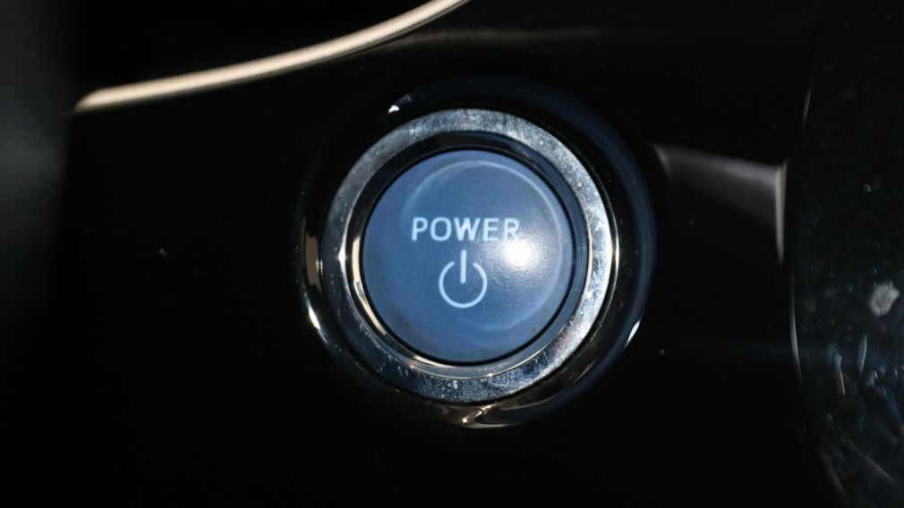 Toyota Prius Auto 2022 d&rsquo;occasion à vendre - 20