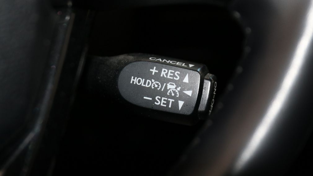 Toyota Prius Auto 2022 d&rsquo;occasion à vendre - 19