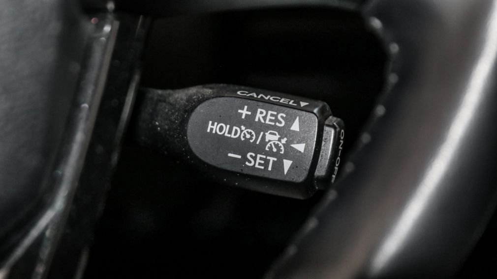 Toyota Prius Auto 2022 d&rsquo;occasion à vendre - 19