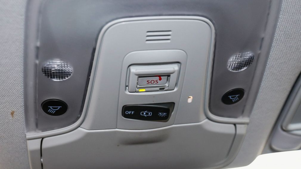 Toyota Prius Auto 2022 d&rsquo;occasion à vendre - 25