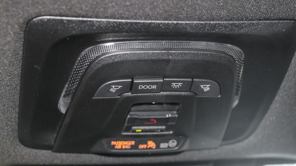 Toyota BZ4X LE 2025 d&rsquo;occasion à vendre - 21