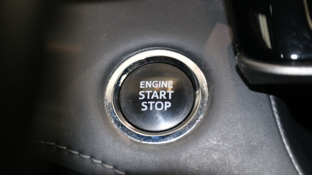 Toyota Highlander XLE 2023 d&rsquo;occasion à vendre - 19