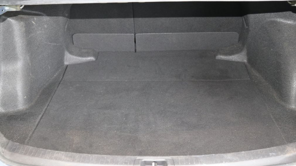 Toyota Corolla L 2021 d&rsquo;occasion à vendre - 30