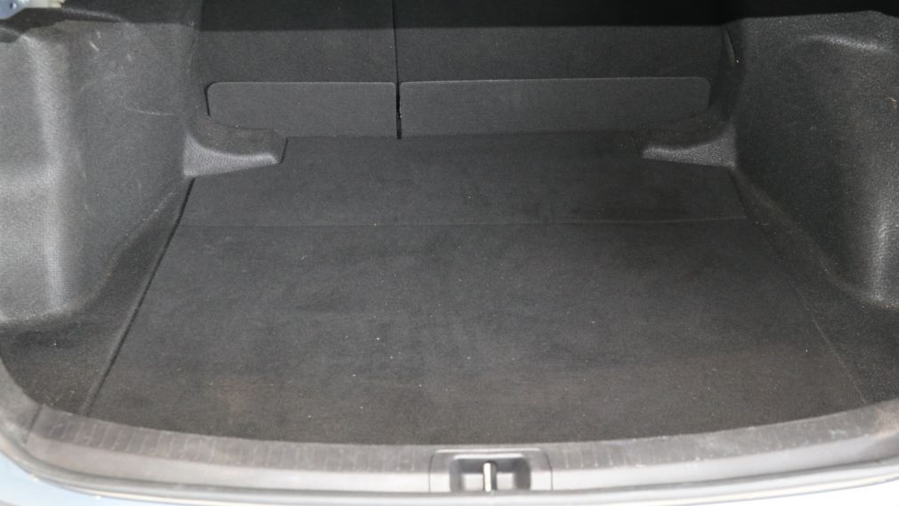 Toyota Corolla L 2021 d&rsquo;occasion à vendre - 28