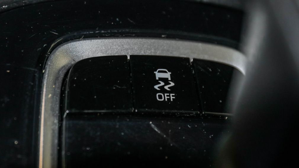 Toyota Corolla L 2021 d&rsquo;occasion à vendre - 24