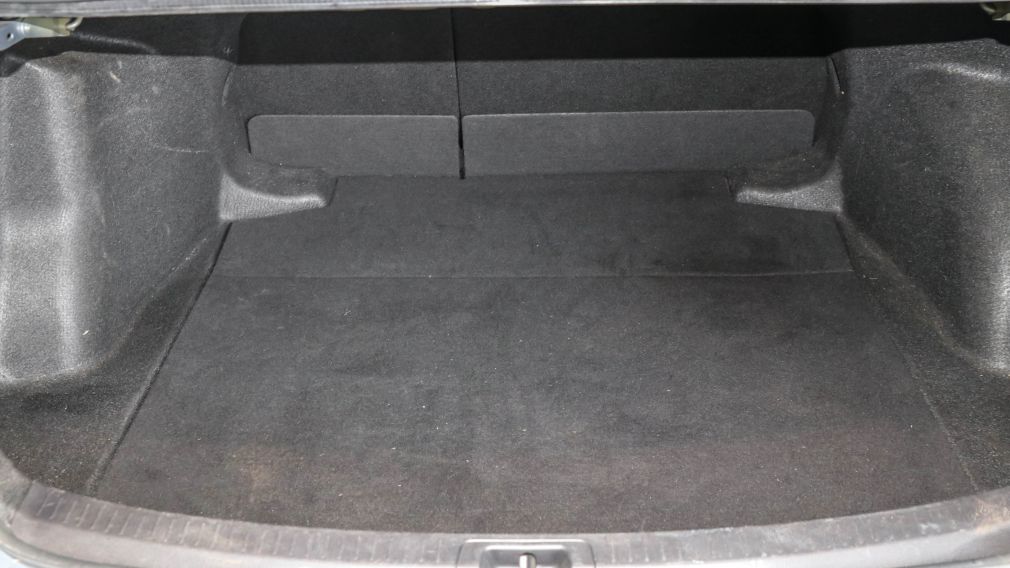 Toyota Corolla L 2021 d&rsquo;occasion à vendre - 30