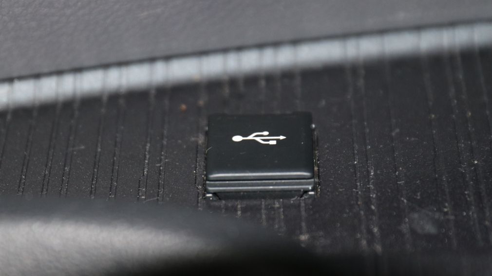 Toyota Sienna XSE 2023 d&rsquo;occasion à vendre - 24