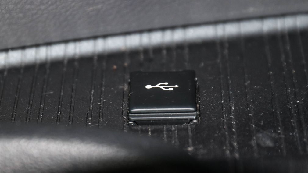 Toyota Sienna XSE 2023 d&rsquo;occasion à vendre - 24