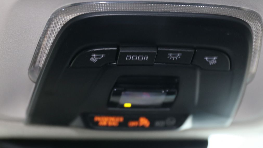 Toyota Corolla LE 2023 d&rsquo;occasion à vendre - 28